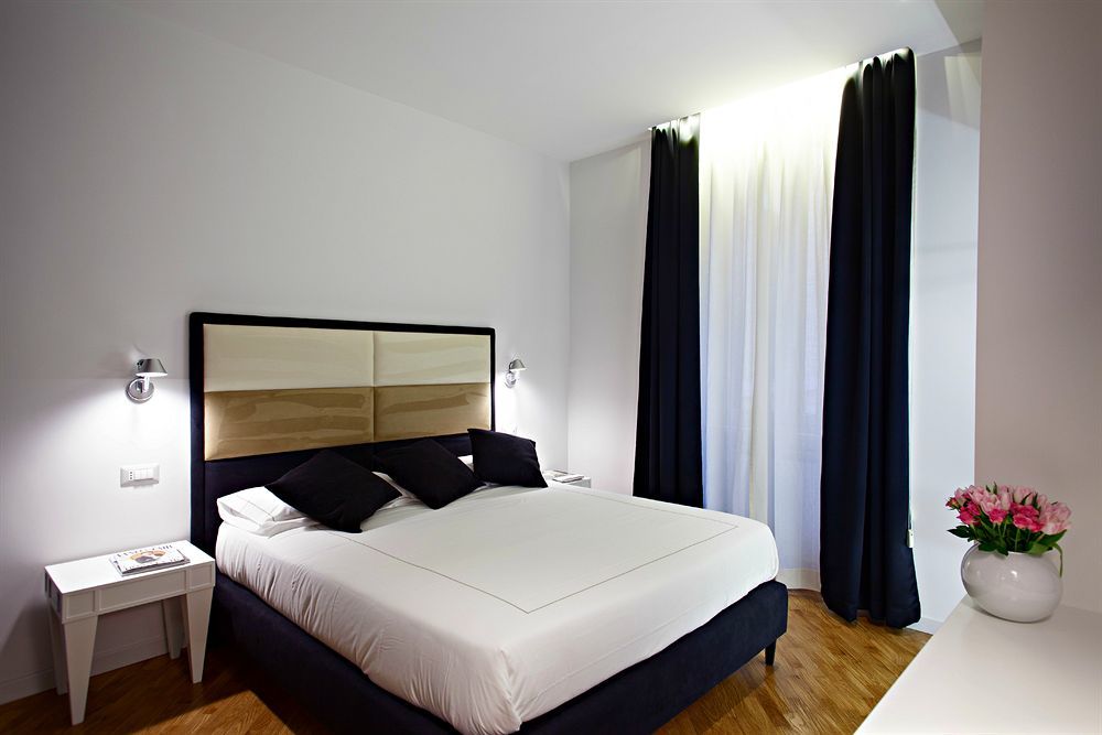 Lahouse Rome By Premium Suites Collection 외부 사진