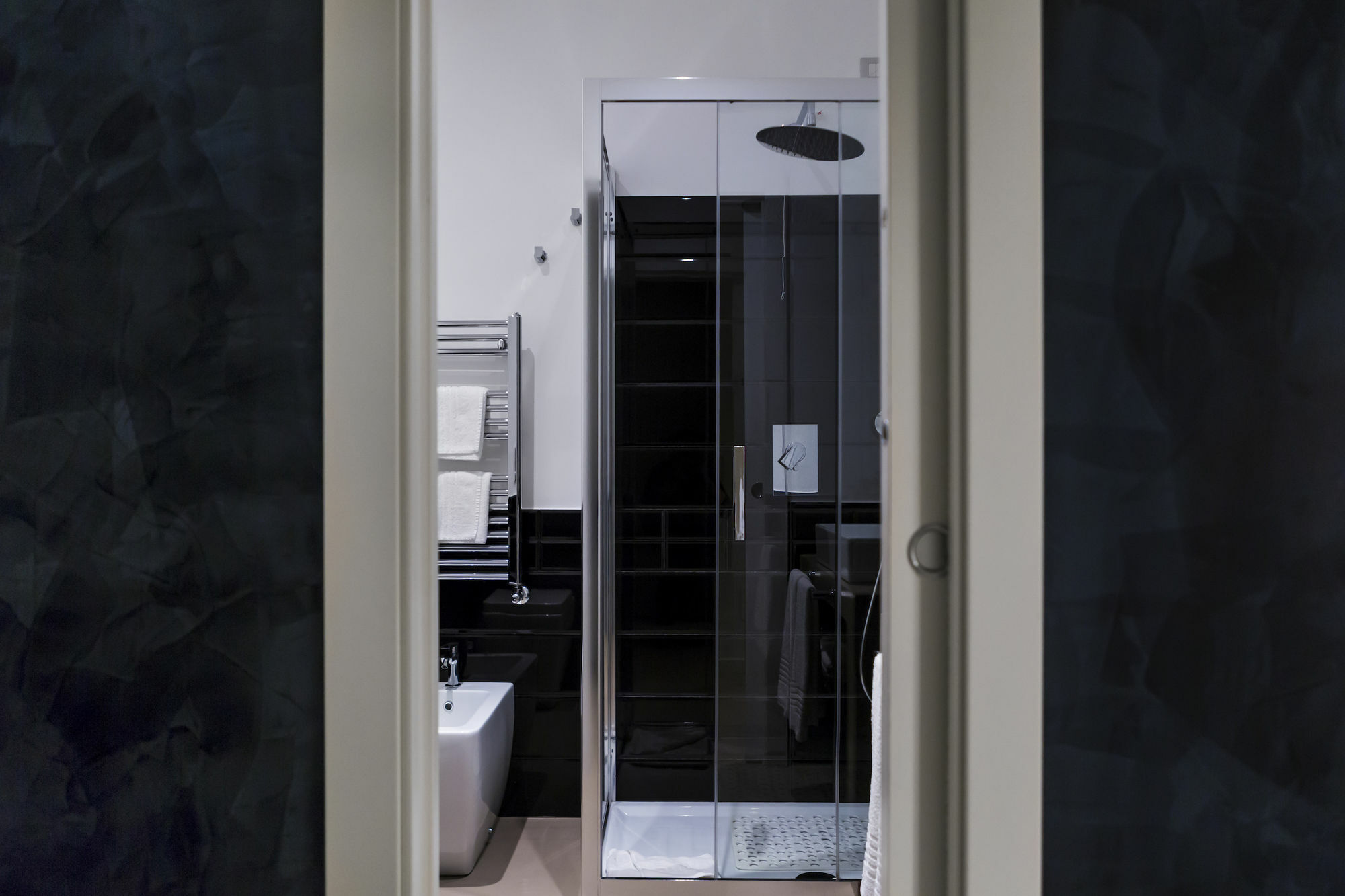 Lahouse Rome By Premium Suites Collection 외부 사진