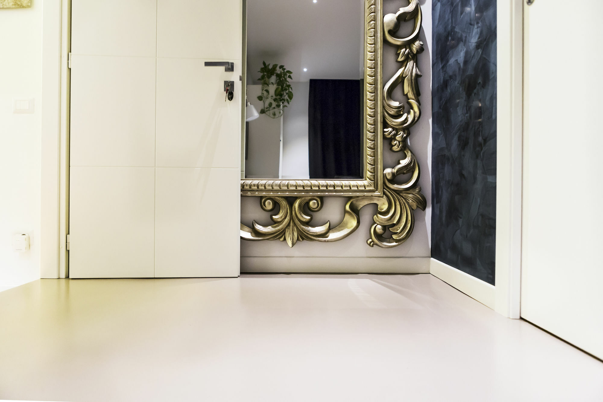 Lahouse Rome By Premium Suites Collection 외부 사진