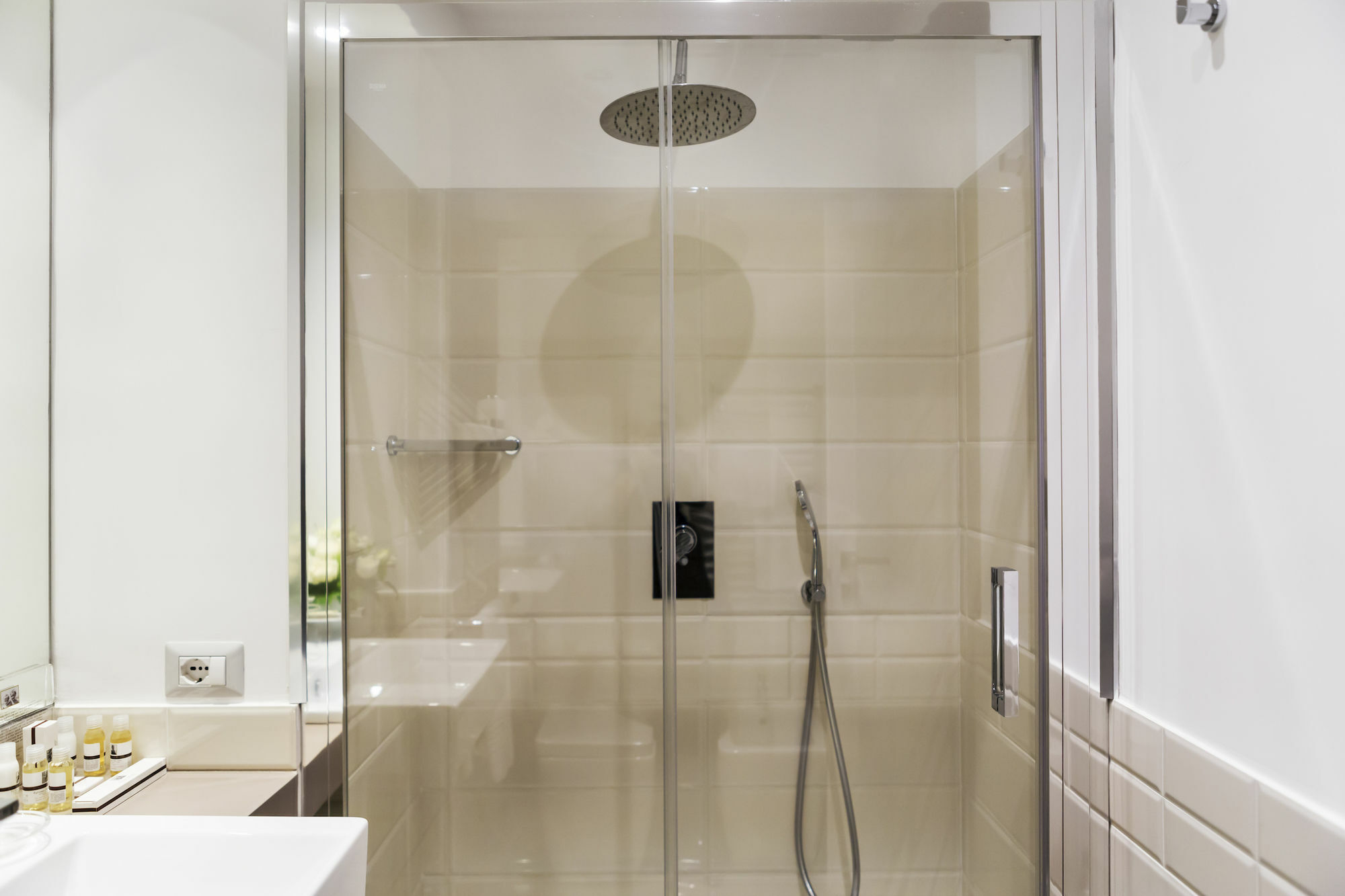 Lahouse Rome By Premium Suites Collection 외부 사진