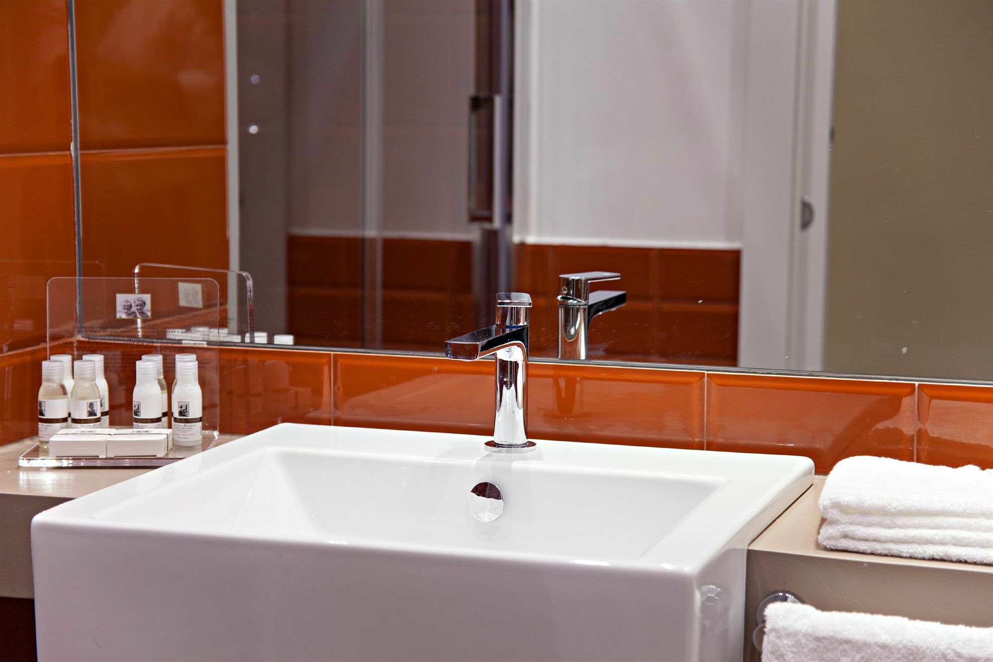 Lahouse Rome By Premium Suites Collection 외부 사진