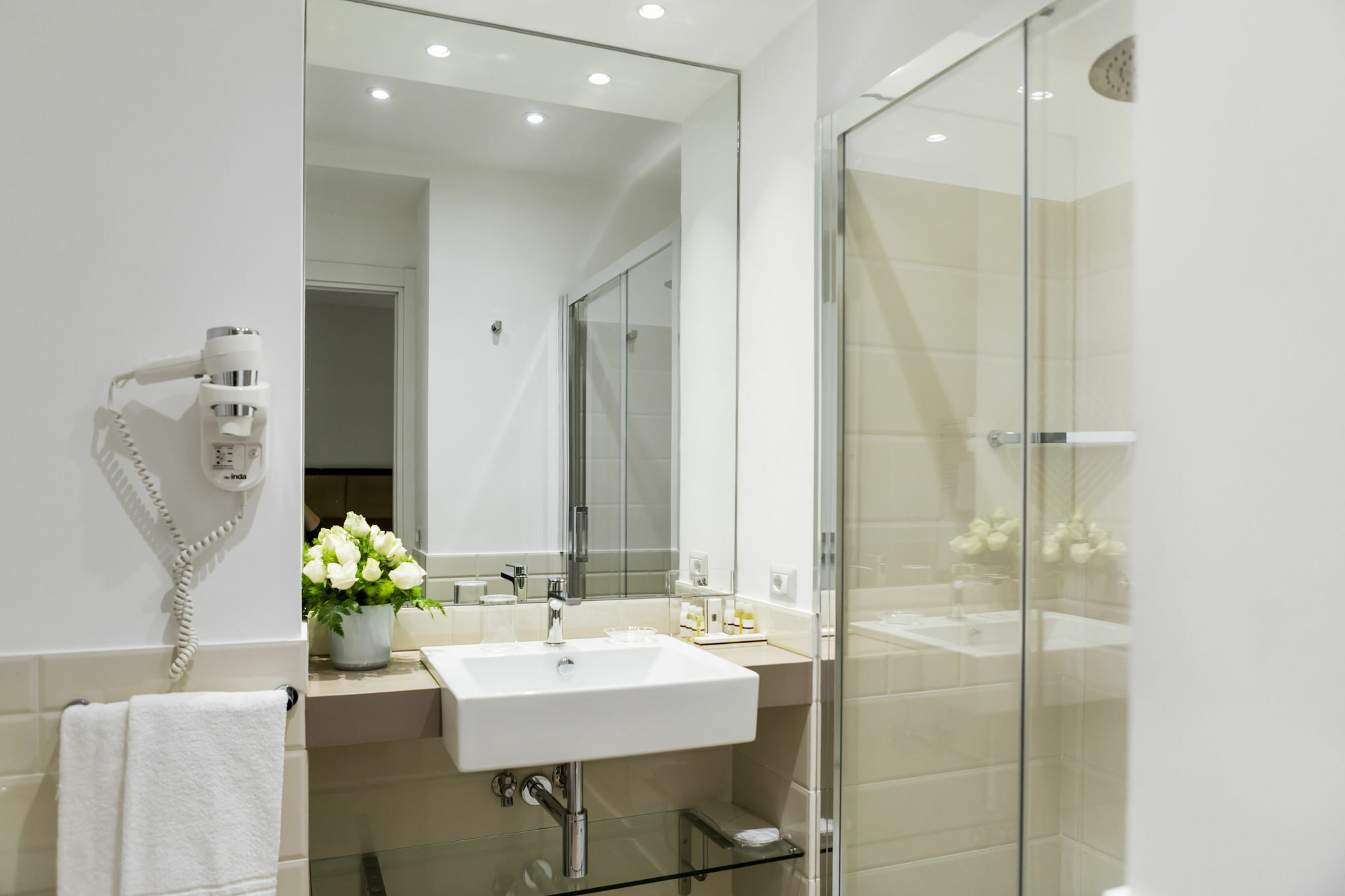 Lahouse Rome By Premium Suites Collection 외부 사진