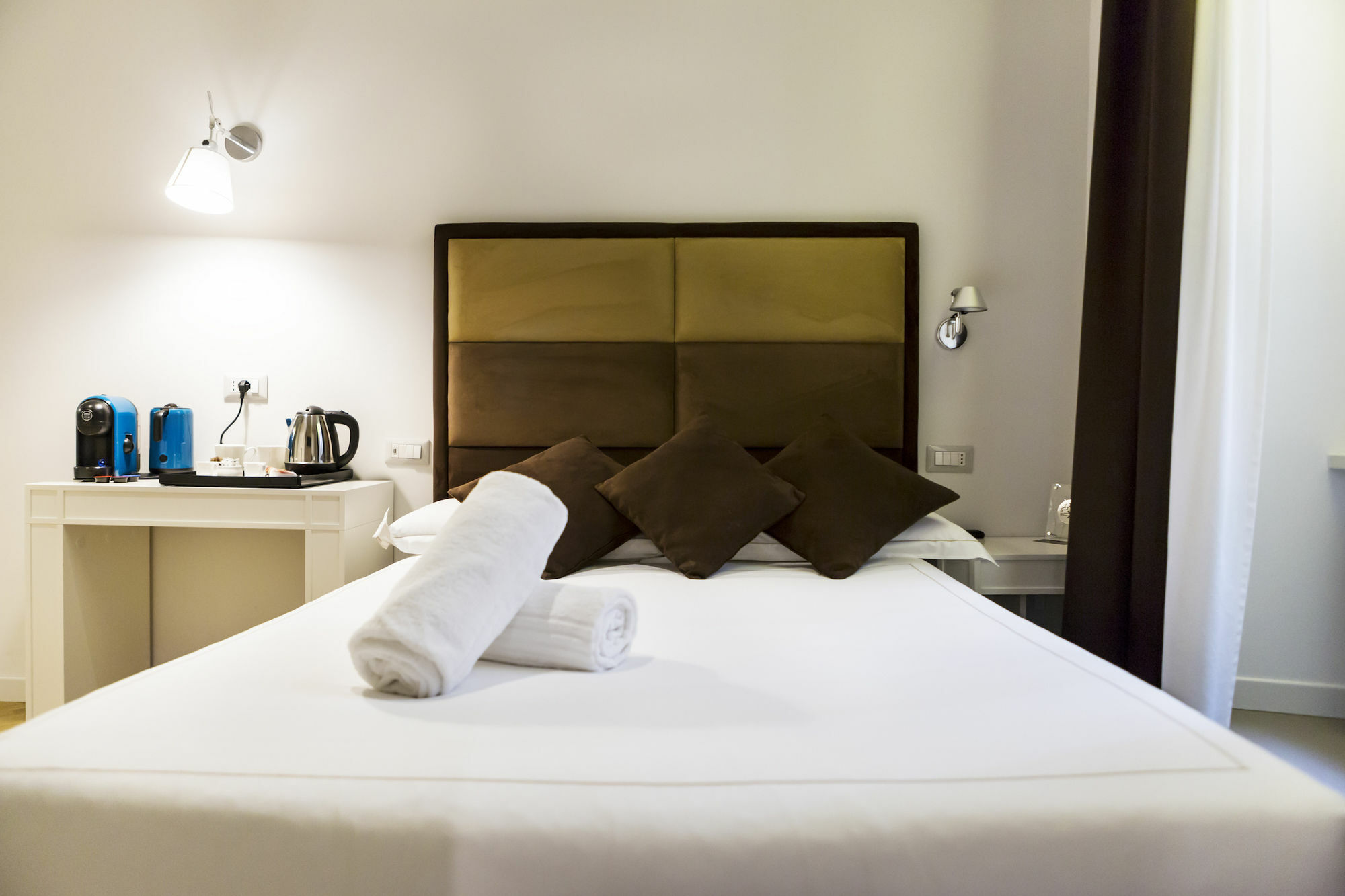 Lahouse Rome By Premium Suites Collection 외부 사진