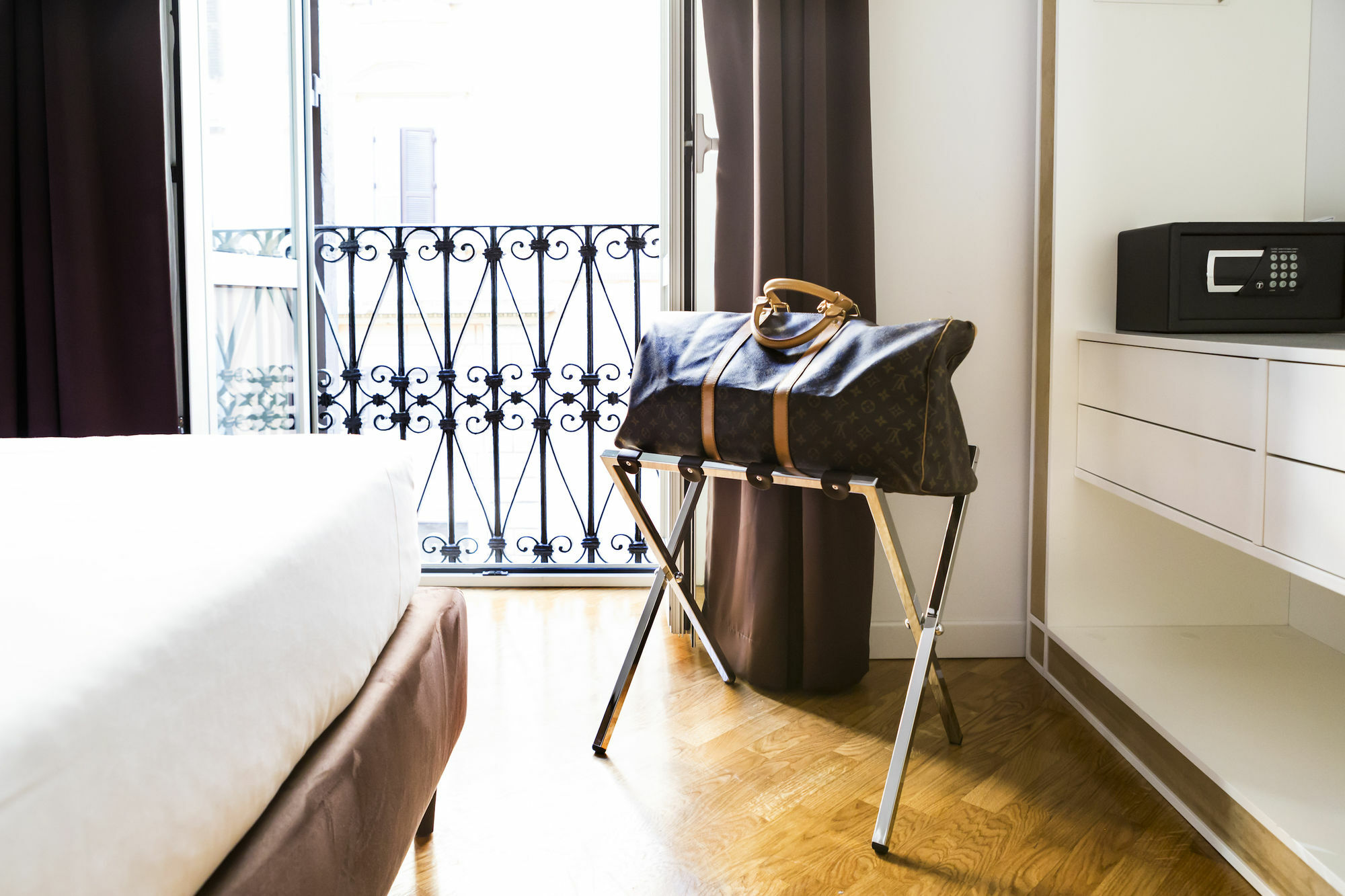 Lahouse Rome By Premium Suites Collection 외부 사진