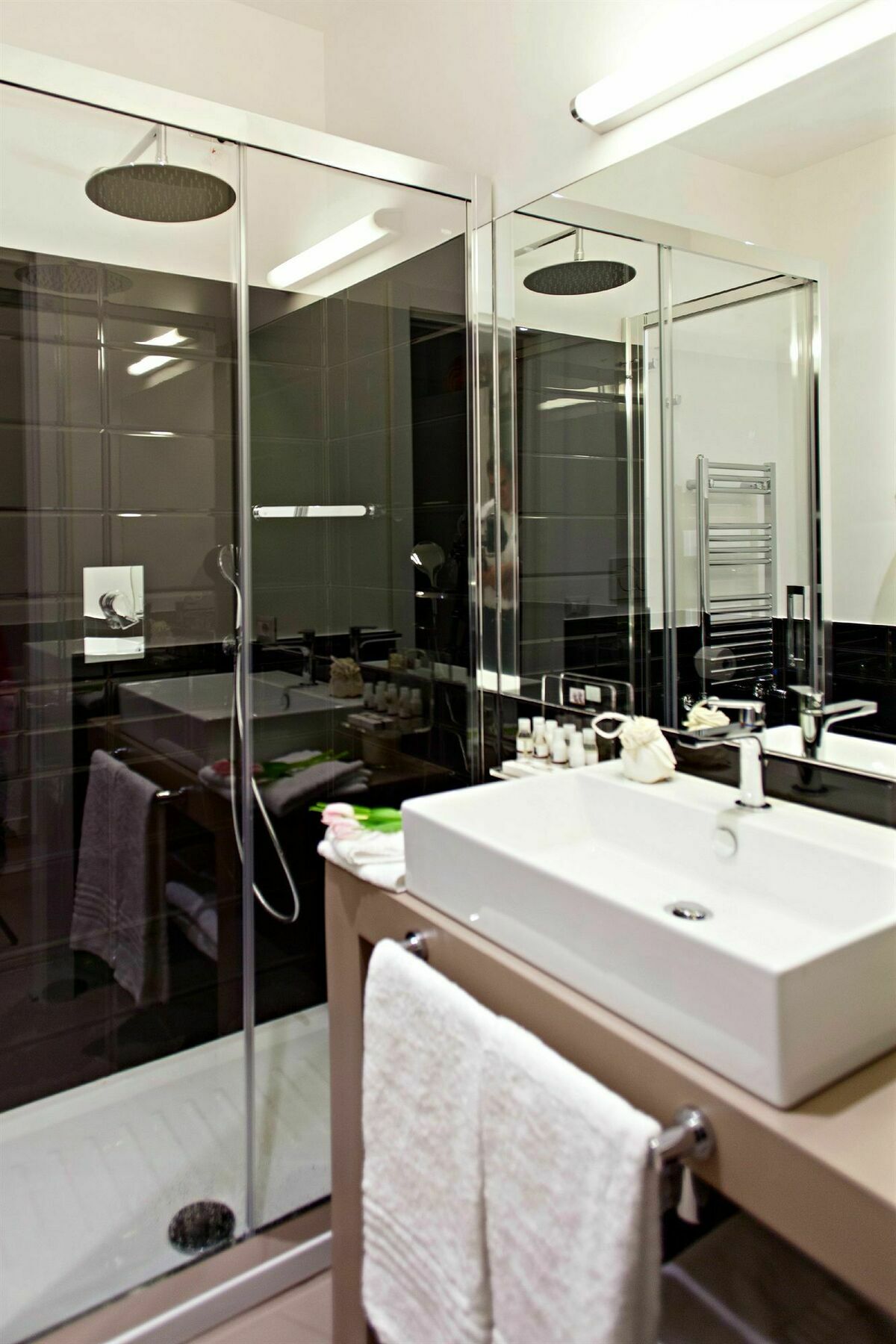 Lahouse Rome By Premium Suites Collection 외부 사진